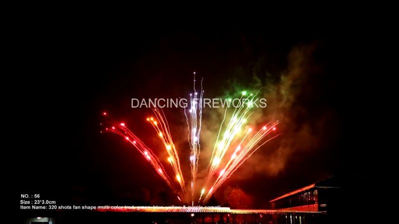 NO[00_00_03][20200416-111013](001)