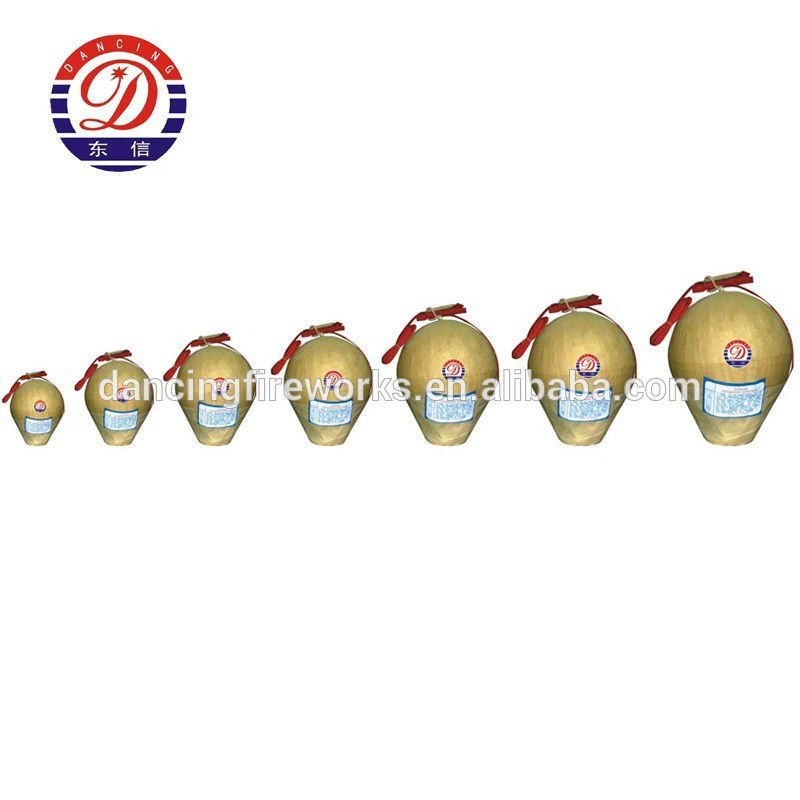 2 to 8inch Display Shell