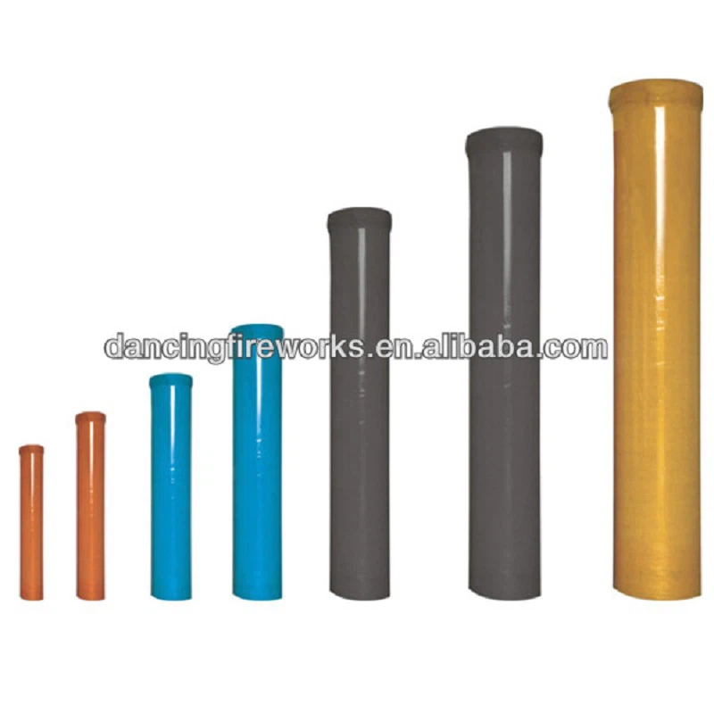 2_16_fiberglass_mortar_tube