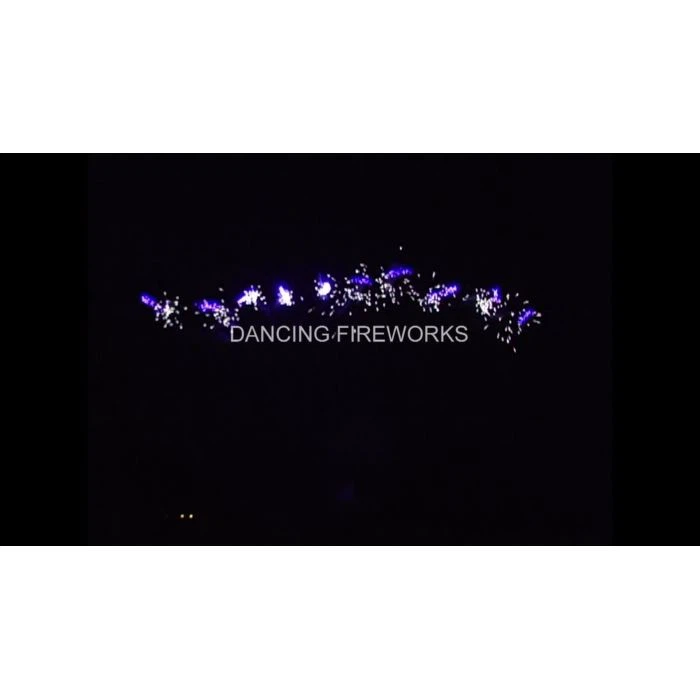 NO[00_00_06][20200515-101259]