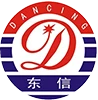 Dancing Fireworks Group Co., Ltd