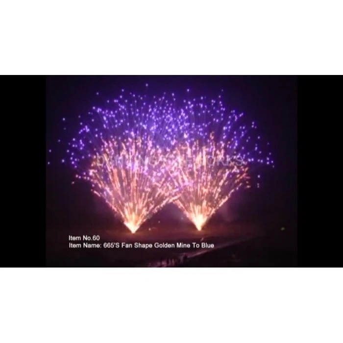 NO[00_00_03][20200416-115243]